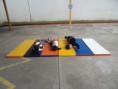 /album/fotogaleria/educacion-fisica-oct-2013-9-jpg/